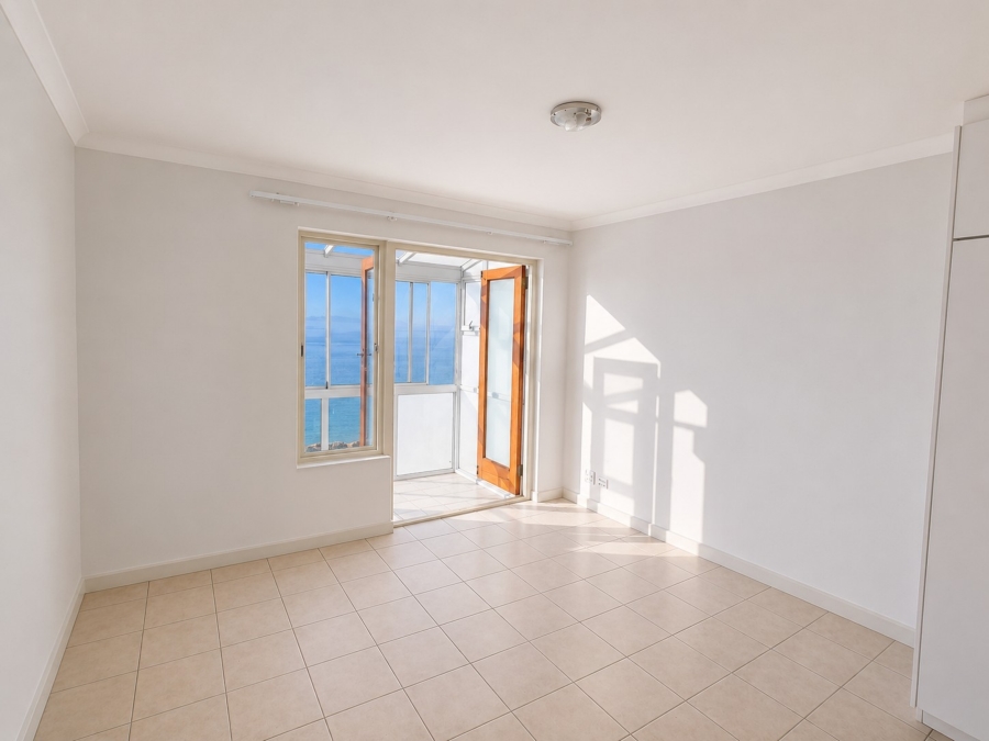 To Let 3 Bedroom Property for Rent in Simons Town Western Cape